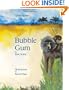 Bubble Gum Africa Stories Series