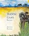Books : Bubble Gum Africa Stories Series