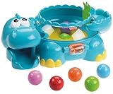 Fisher-Price Go Baby Go! Poppity Pop Muscial Dino