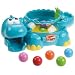 Fisher-Price Go Baby Go! Poppity Pop Muscial Dino