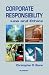 Corporate Responsibility: Law...