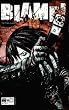 Blame!, Bd. 10