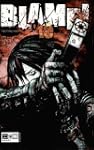 Blame!, Bd. 10