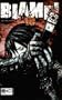 Blame!, Bd. 10