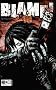 Blame!, Bd. 10