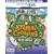 Official Nintendo Animal Crossing: Wild World Player's Guide