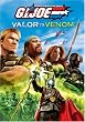 G.I. Joe:Valor Vs. Venom