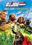 G.I. Joe - Valor Vs. Venom