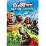 G.I. Joe - Valor Vs. Venom