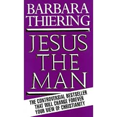 Jesus The Man: Originally Published In Hardcover As Jesus And The Riddle Of The Dead Sea Scrolls: New Interpretation from the Dead Sea Scrolls