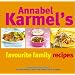 Annabel Karmel's Favourite Family Recipes