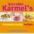 Annabel Karmel's Favourite Family Recipes