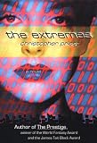 The Extremes