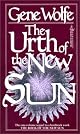 The Urth of the New Sun