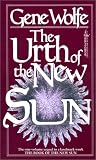 The Urth of the New Sun