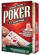 World Class Poker (PC/Mac/CD)