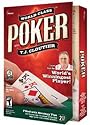 World Class Poker (PC/Mac/CD)