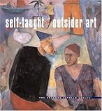 Self-Taught and Outsider Art: THE ANTHONY PETULLO COLLECTION