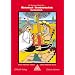 W�rterbuch, Grundwortschatz. Hocharabisch. Deutsch / Arabisch: Phonetisch