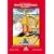 W�rterbuch, Grundwortschatz. Hocharabisch. Deutsch / Arabisch: Phonetisch