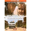 F.T.W. [DVD] [1994] (FTW)