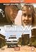F.T.W. [1994]