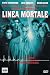 Linea Mortale