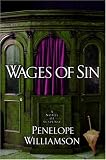 Wages of Sin