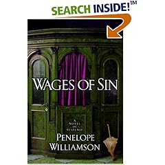 Wages of Sin