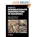 Barry's Introduction to Construction of Buildings