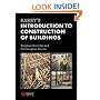 Barry's Introduction to Construction of Buildings