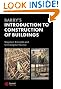 Barry's Introduction to...