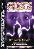 Books : Informania: Ghosts (Informania)