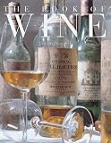 The Book of Wine (Book Of...)