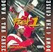 Fast  1-Down 4 Tha Cause