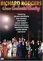 Richard Rodgers - An Enchanted Evening