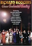 Richard Rodgers - An Enchanted Evening
