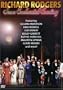 Richard Rodgers - An Enchanted Evening