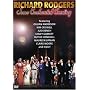 Richard Rodgers - An Enchanted Evening