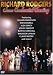 DVD : Richard Rodgers - An Enchanted Evening