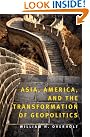 Asia, America...