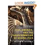 Asia, America, and the Transformation of Geopolitics