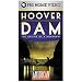 The American Experience: Hoover Dam, The Making of a Monument [VHS]