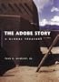 The Adobe Story