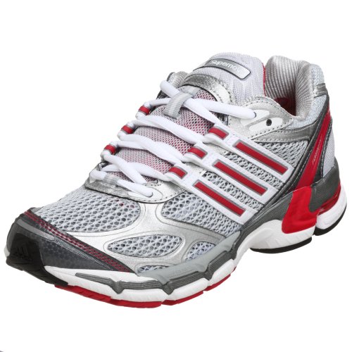 adidas Women's Supernova Sequence D Running Shoe