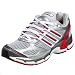 adidas Women's Supernova Sequence D Running Shoe