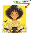 Sunshine on My Shoulders (A Simply Nature Book)
