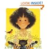 Sunshine on My Shoulders (A Simply Nature Book) (Simply Nature Books)