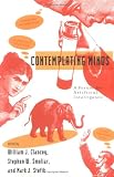 Contemplating Minds: A Forum for Artificial Intelligence (Artificial Intelligence)