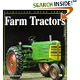 Farm Tractors (Enthusiast Color) by Andrew Morland